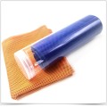 /msite/products/detail/productid/57154525/id/663673.html
