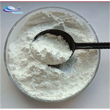 Stevia Leaf Extract stevioside 90% total steviol