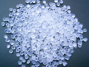 PVC Polyvinyl Chloride