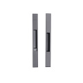 /msite/products/detail/productid/63046314/id/1513887.html