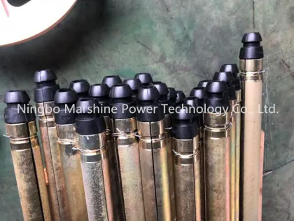 Cable Sleeve Protector Splicing Sleeve Protector for ACSR