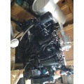 CAT 320C E320C Baggermotor 7JK S6K