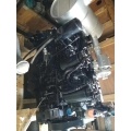 CAT 320C E320C Excavator engine 7JK S6K