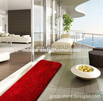 New Modern Design Bathroom Mat Home Decor Bathroom 5 pieces Sets