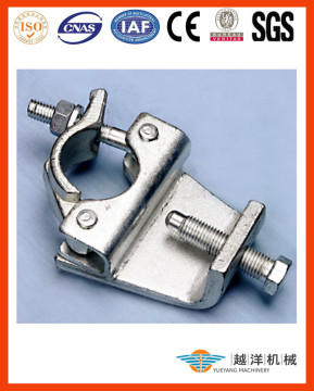 Scaffolding Beam Girder Coupler for Sale
