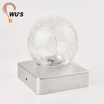 Popular for the market factory directly led solar sensor light