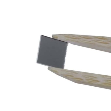 Penapis Pas Band 780nm untuk Pickup Optik