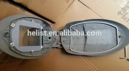 European nichia led street light with best quality and reasonable price