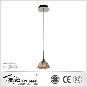ceiling designs salt lamp modern lighting