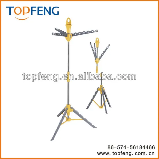 multi hanger/clothes hanger/multi clothes hanger/rack multi hanger
