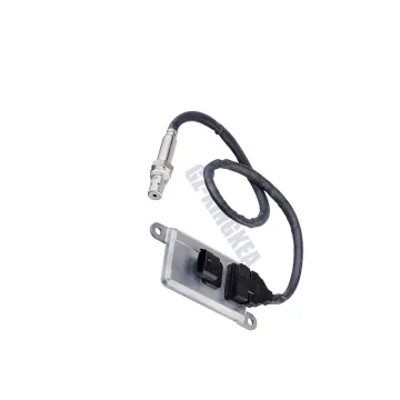Diesel NOx Sensor 4326864 2011648 2011649 2006245