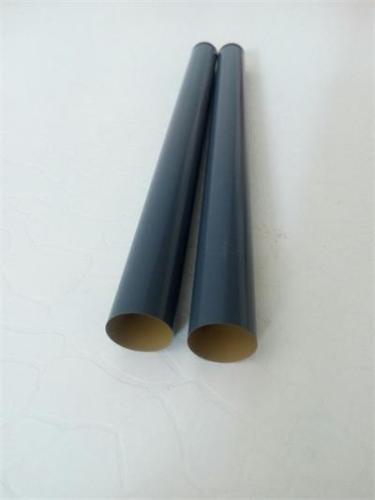 เอชพี 1200 Fuser Film Sleeve RG9-1493