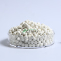 /msite/products/detail/productid/62902720/id/1507129.html