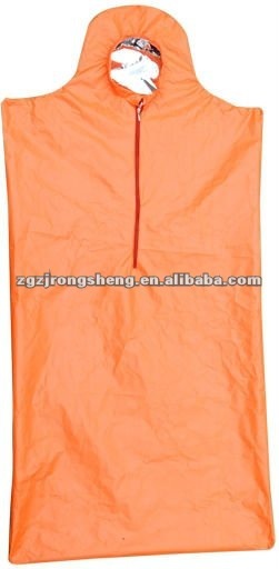 Thermal equipment Thermal Protective Aid