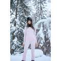 Mountaineering Sweat Suit Quick-Dry Underwear
