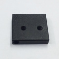 /msite/products/detail/productid/55582981/id/528646.html