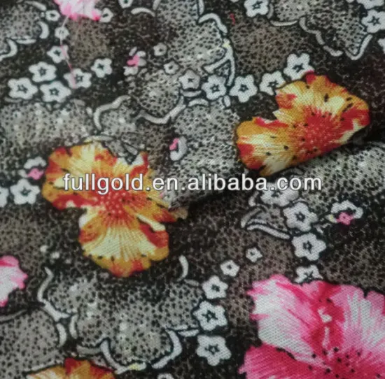 new product flower beautiful design imported from china