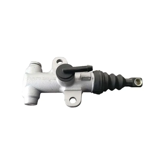 Truck Clutch Master Cylinder 2424255 Fit for SCANIA