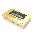 /msite/products/detail/productid/57249470/id/664937.html