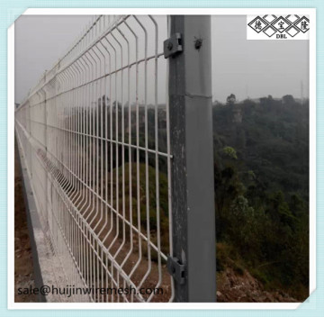 Hot Sale,Galvanized Welded Wire Mesh,Fence Mesh