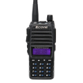 2800mAh بطارية Li-ion 11kcdf3e Modulation Adio Transceiver FM Amateur Walkie Talkie Set