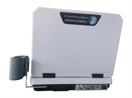 Full Digital Laptop Ultrasound Scanner Pregnancy ultrasound scanner