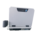 Voller digitaler Laptop -Ultraschall -Scanner Schwangerschafts -Ultraschallscanner