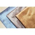 /msite/products/detail/productid/63079114/id/1516972.html