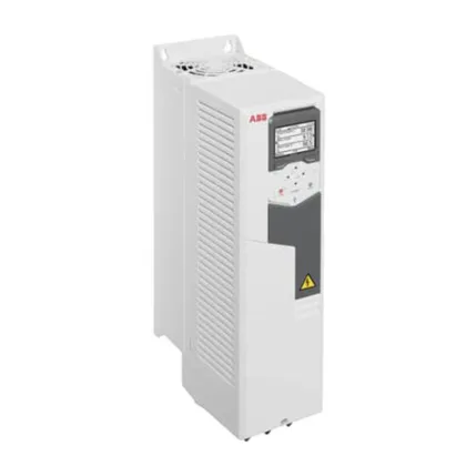 ABB Electrical Components ABB