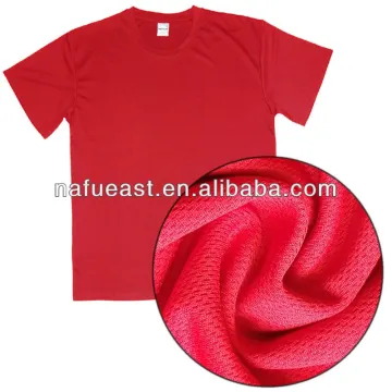 Mens dry fit t shirt with more color