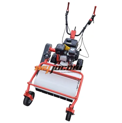 Wholesale Gas Powered Lawn Mowers and Flail Mowers