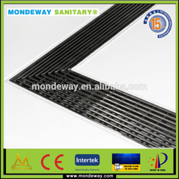 wholesale China trade stainless steel strainerdrain trap