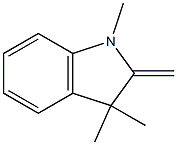 118-12-7