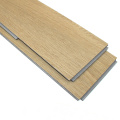 Champinge herringbone 9 MM SPC flooring