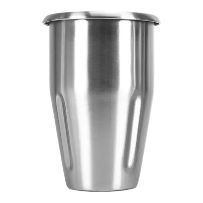 Stainless Steel Single Spindle Drinks Mixer and Milk Shaker Mixer