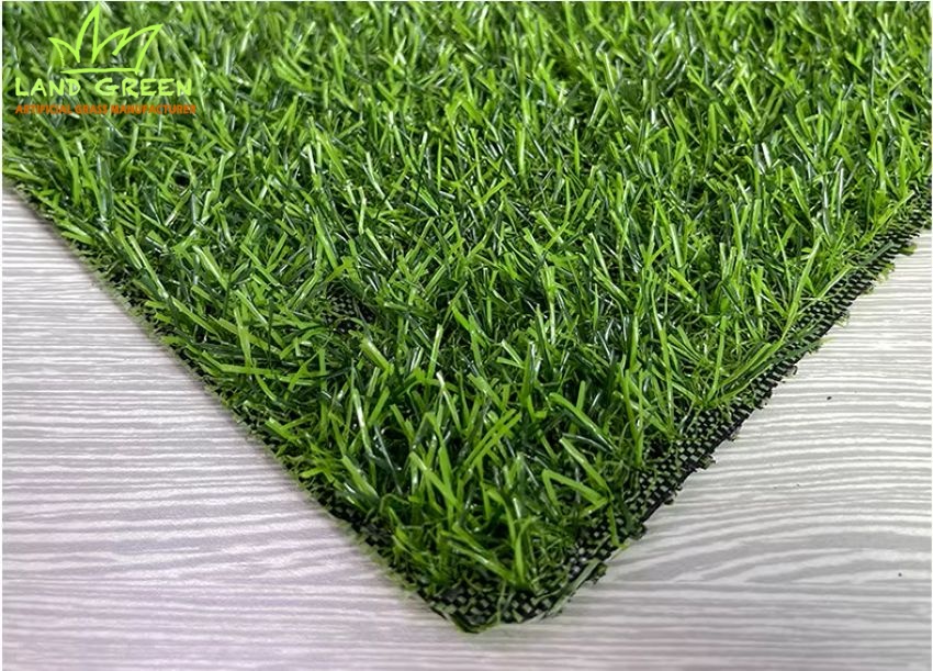 Hbaf5d9f4833b47a69f9b0e3adba7c750p