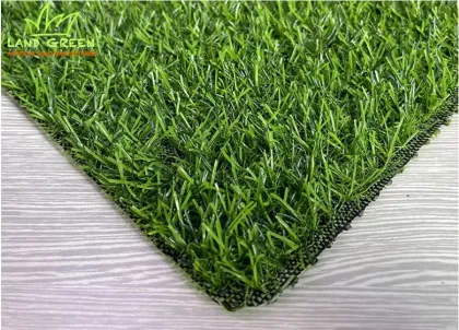 Wall grass fake turf roof grass cheap price