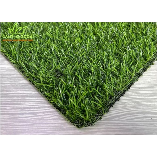 искусственный газон для декора, украшения детской площадки