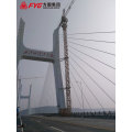 /msite/products/detail/productid/61999464/id/1499475.html