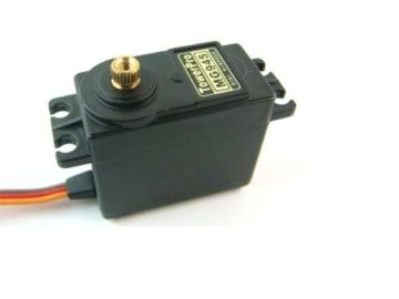 Towerpro MG945 Servo