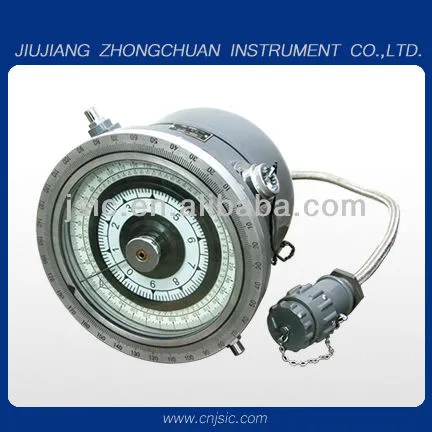 19-I bearing compass repeaters