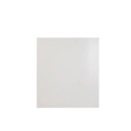 /msite/products/detail/productid/62760545/id/1508976.html