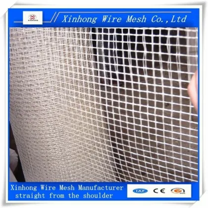 3m adhesive fiberglass mesh tape
