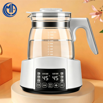 Constant Temperature Baby Water Kettle