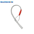 /msite/products/detail/productid/62502343/id/1505800.html