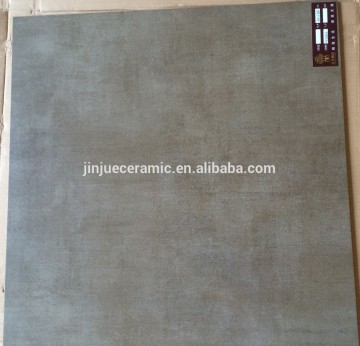 porcelain tile for construction, Factory price tile, Clearance sales tiles