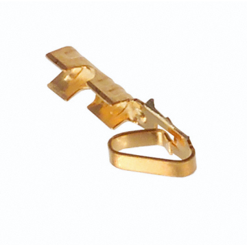 Wholesale molex connectors 500588000 RoHS Molex connectors 430250600 Supplier