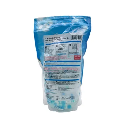 label natural deodorant refill bagged deodorant for bathroom