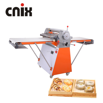 CNIX SP-500 Reversible Dough Sheeter Machine