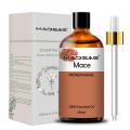 High Quantity Pure Mace Oil For Cosmetic & Aromatherapy Use